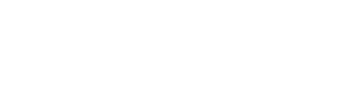 Moia Media